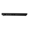 Lenovo Thinkpad L14 Gen 6 Intel (21s6006tmh) 14 Laptop (schwarz | Core Ultra 5 225u | Intel-Grafik | 16 GB | 512 GB SSD)
