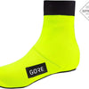 Gorewear Shield Thermo Gore-Tex® Infinium™ - Überschuhe