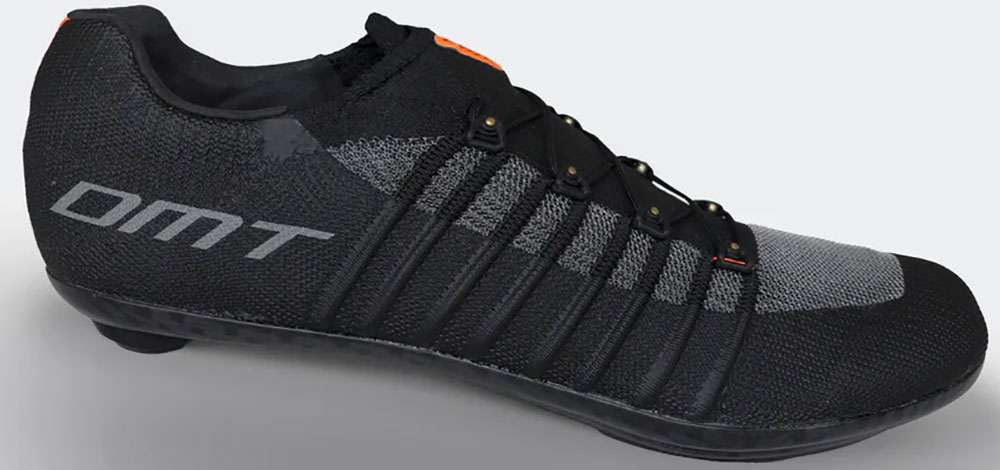 Dmt Pogis superleichte Rennradschuhe