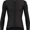 Assos Mille GT S11 – Langarmtrikot