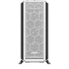 Ruhig sein! Stille Basis 802