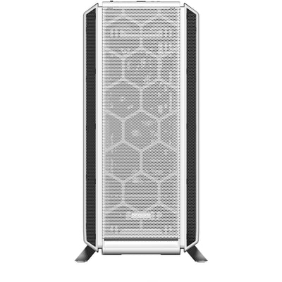 Ruhig sein! Stille Basis 802