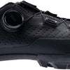Fizik Atlas – MTB-Schuhe