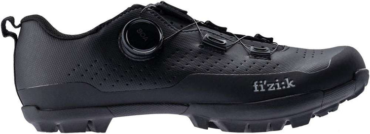 Fizik Atlas – MTB-Schuhe