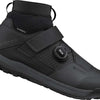 Shimano sh-ge900 – MTB-Gravity-Enduro-Schuhe
