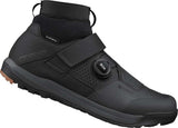 Shimano sh-ge900 – MTB-Gravity-Enduro-Schuhe - afbeelding 2