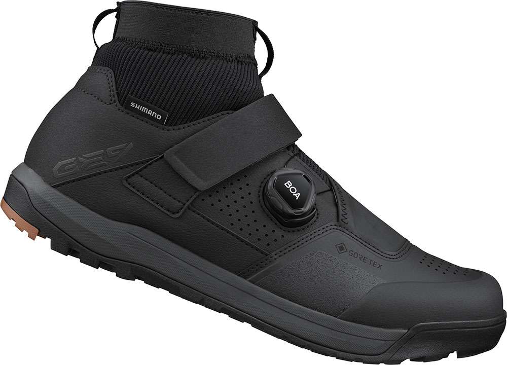 Shimano sh-ge900 – MTB-Gravity-Enduro-Schuhe