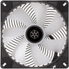Silverstone Air Penetrator 140i Argb
