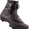 Lake mx146-x breit – MTB-Winterschuhe