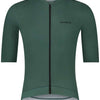 Shimano-Stil – Trikot