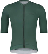 Shimano-Stil – Trikot - afbeelding 1