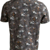 Zimtstern Braapz Riding – MTB-Trikot