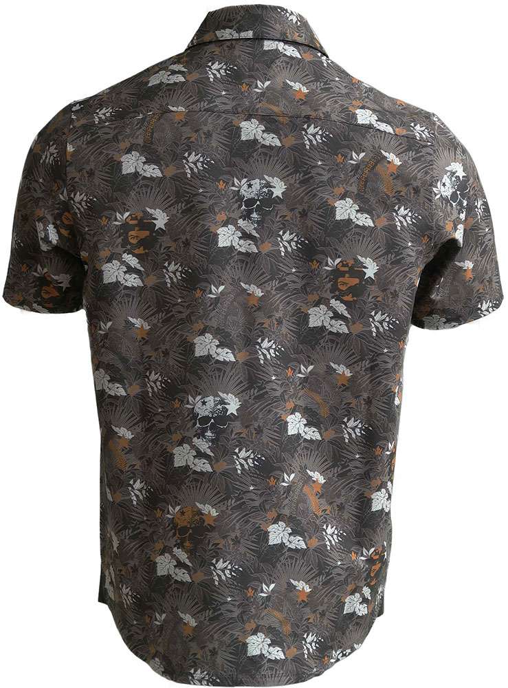 Zimtstern Braapz Riding – MTB-Trikot