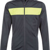 Endurance San Tropez – Langarmtrikot