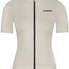 Shimano-Stil – Damentrikot