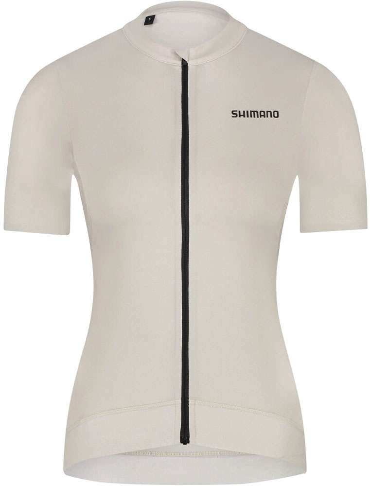 Shimano-Stil – Damentrikot