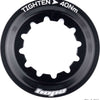 Hope Centerlock-Sicherungsring intern