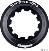 Hope Centerlock-Sicherungsring intern - afbeelding 2