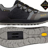 Fizik Ergo GTX - MTB-Schuhe