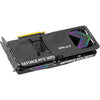 Pny Geforce RTX 5070 Arbb OC Grafikkarte (DLSS 4, 3x Display Port, 1x HDMI 2.1)