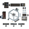European Player Network Frostpunk
