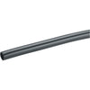 Gardena Supply Tube 25 mm