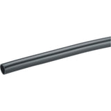 Gardena Supply Tube 25 mm - afbeelding 2