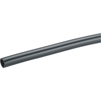 Gardena Supply Tube 25 mm