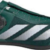 Adidas Tempo 3-Streifen Boa – Rennradschuhe