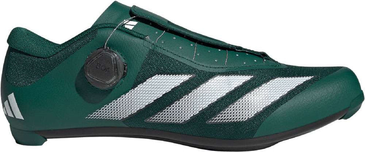 Adidas Tempo 3-Streifen Boa – Rennradschuhe
