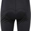 Vaude Matera Tights II - Damen-Radhose mit Polster