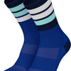 Incylence Merino Strive – Socken