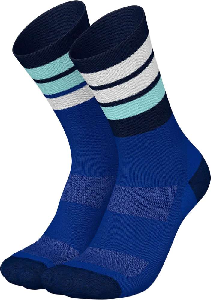 Incylence Merino Strive – Socken