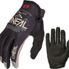 O'neal Mayhem Dirt – MTB-Handschuhe