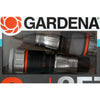 Gardena Comfort Highflex Schlange 13 mm (1 2)