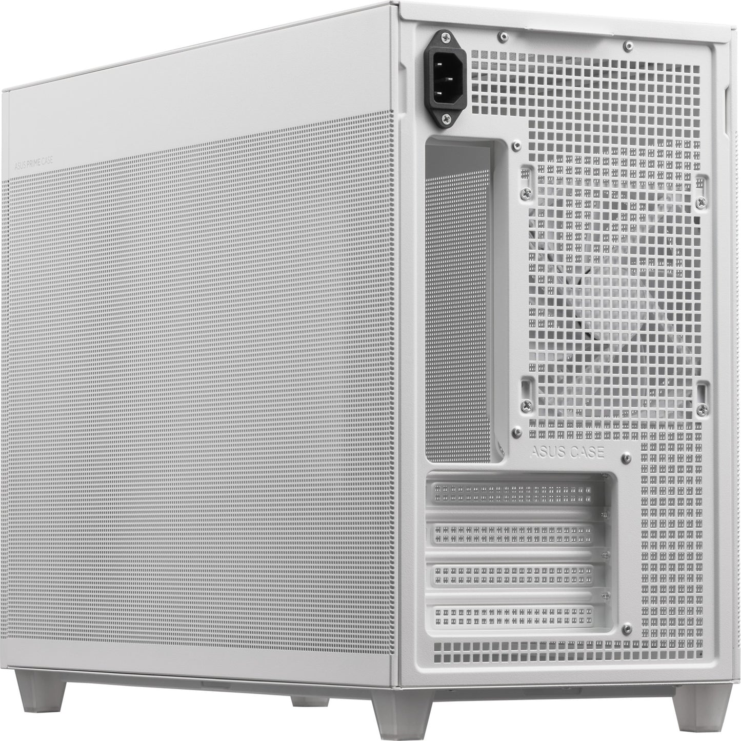 Asus Prime AP201