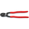 Knipex Cobolt XL 7131250