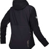 Endura MT500 Freezing Point – MTB-Jacke für Damen