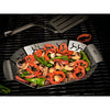 Weber Premium Grillkorf