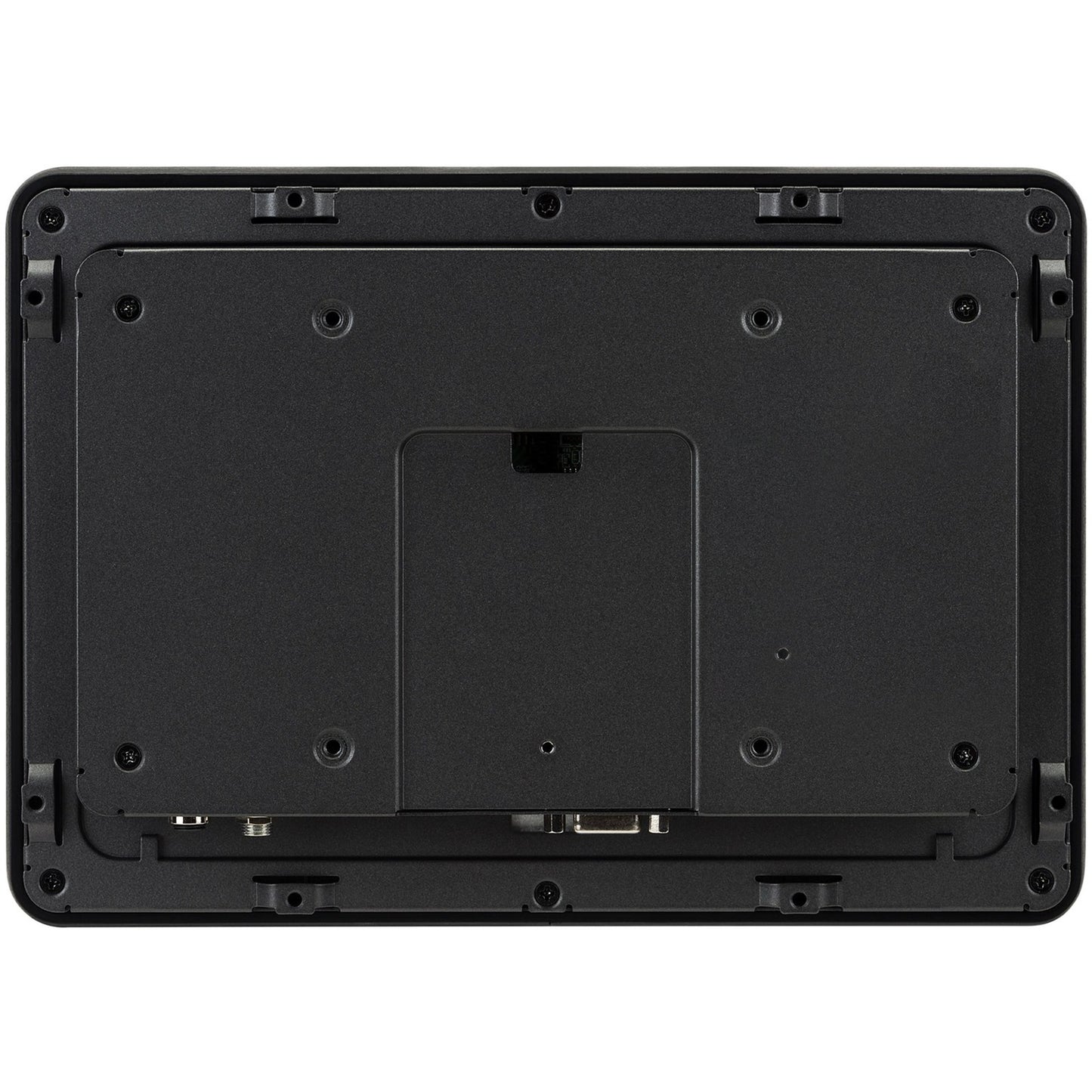 Iiyama prolite tf1015mc-b3