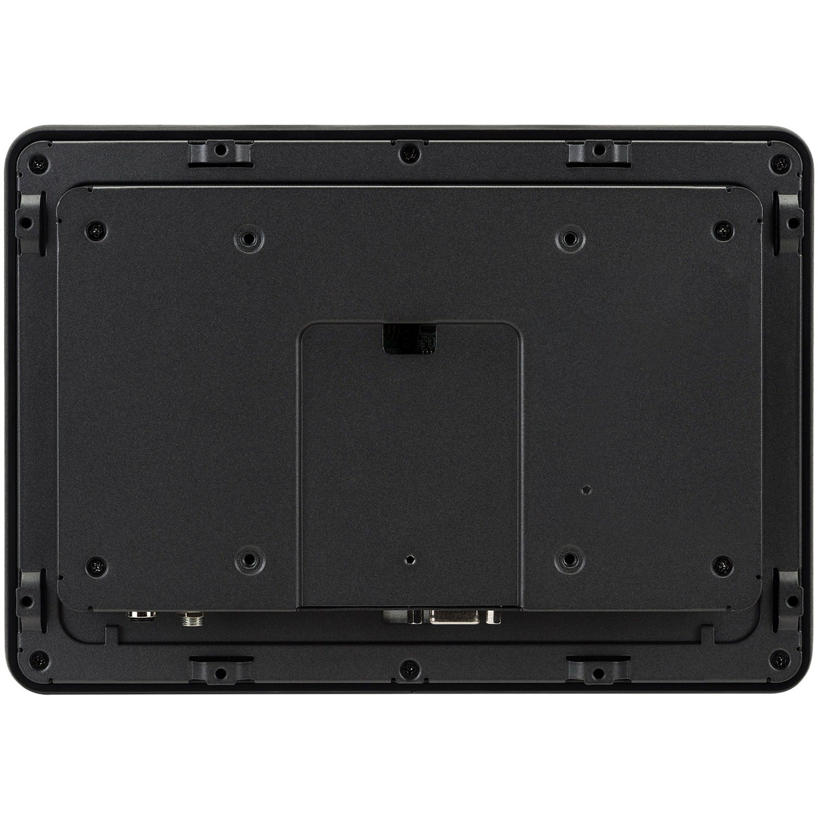 Iiyama prolite tf1015mc-b3