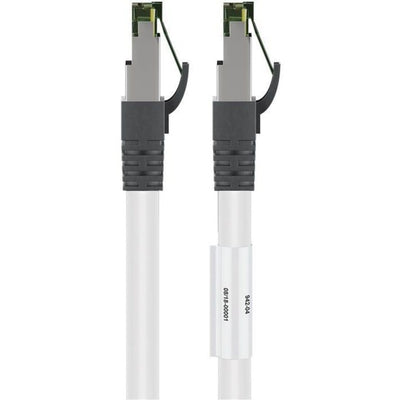 Goobay Patch Cable Cat.8.1 S FTP