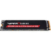 Patriot VP4300 Lite 1 TB