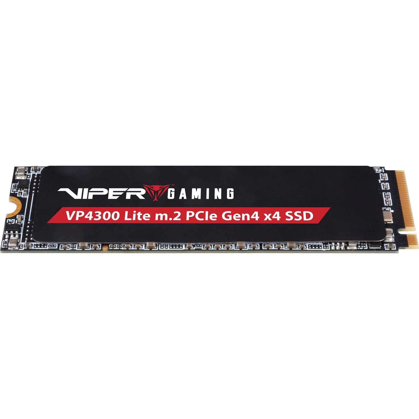 Patriot VP4300 Lite 1 TB
