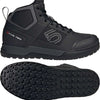 Five Ten Impact Pro Mid – MTB-Schuhe