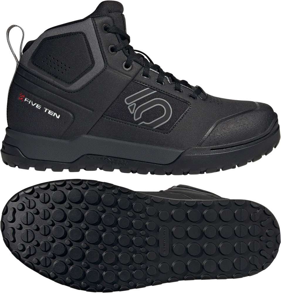 Five Ten Impact Pro Mid – MTB-Schuhe