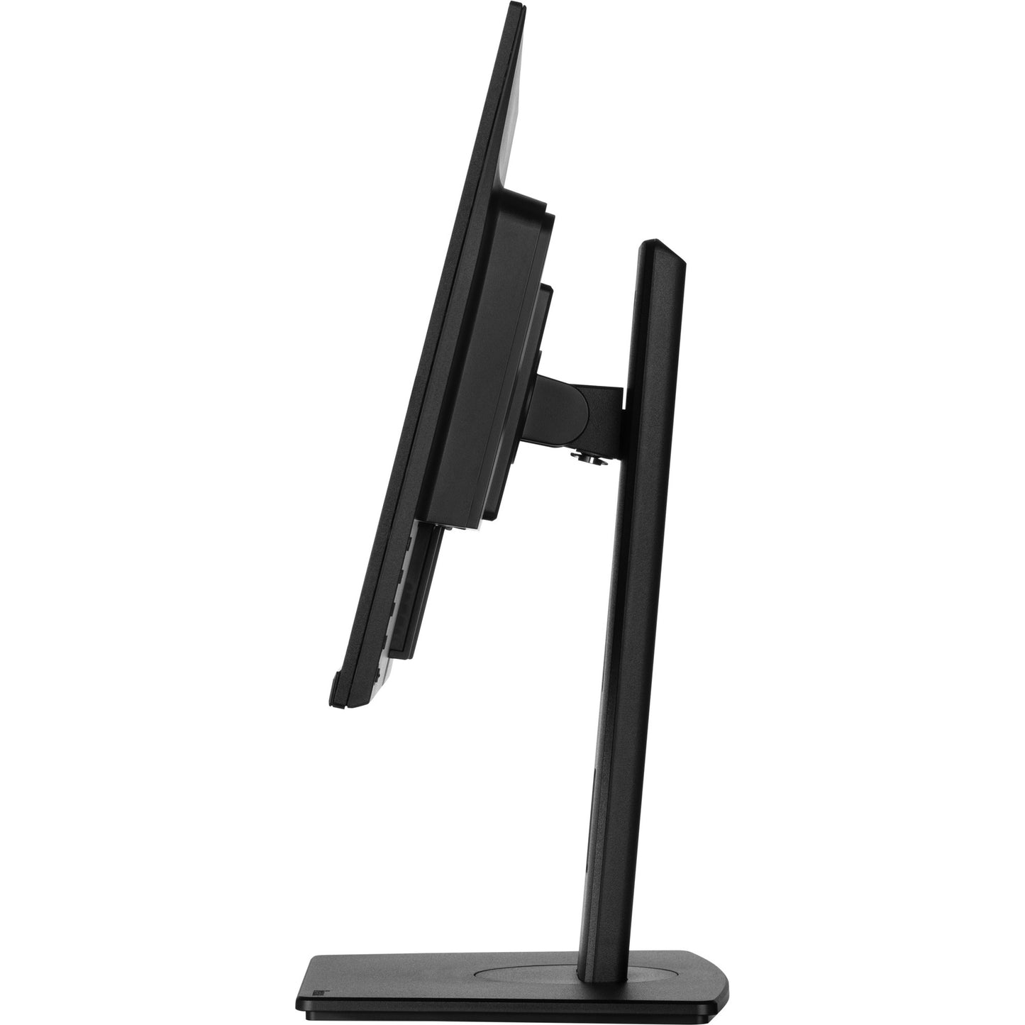 Iiyama ProLite XUB2395WSU-B5