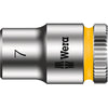 Waa Safe-Torque A 1 SHK Set 1