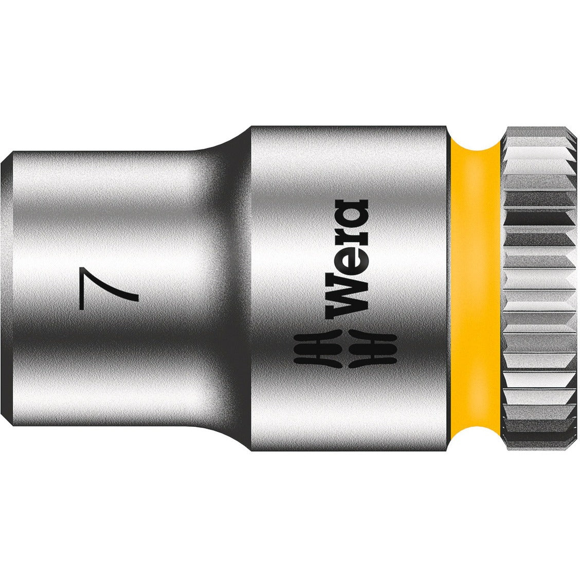 Waa Safe-Torque A 1 SHK Set 1