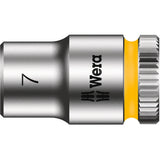 Waa Safe-Torque A 1 SHK Set 1 - afbeelding 6